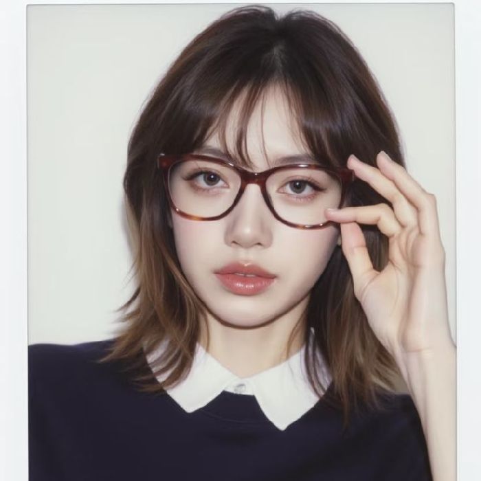 profile cover