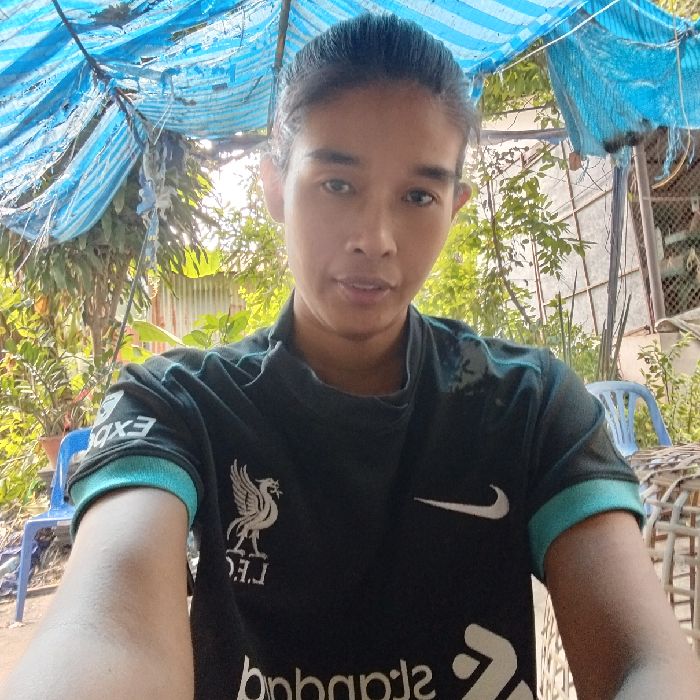 profile cover