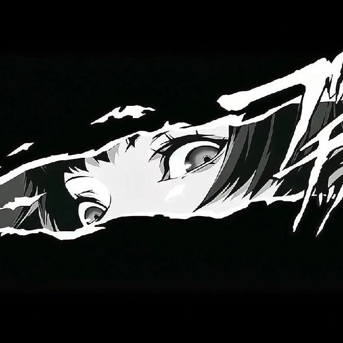 profile cover