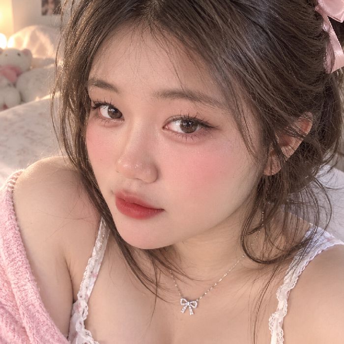 profile cover