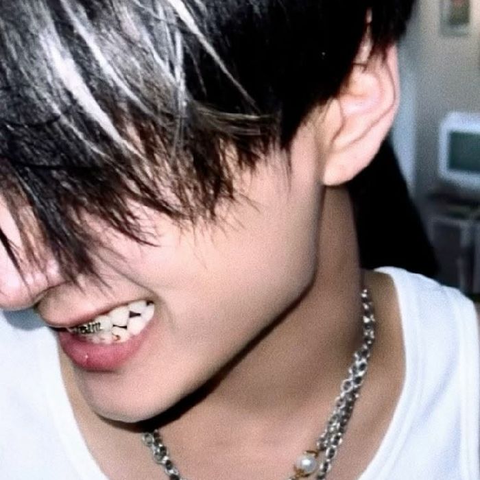 profile-image