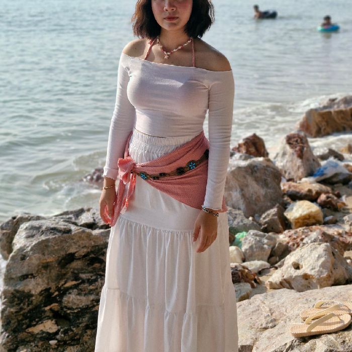 profile cover