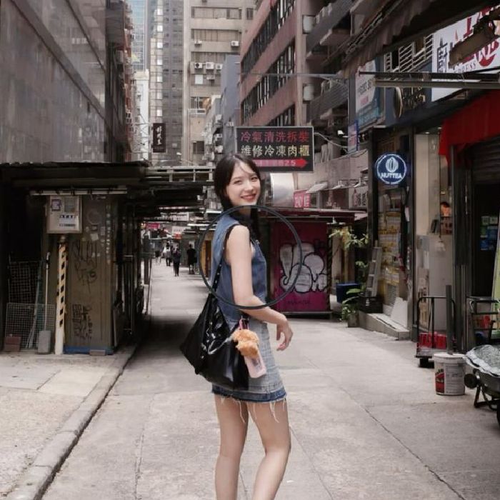 profile cover