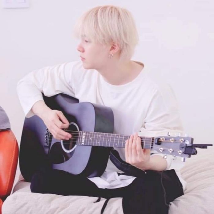 profile cover