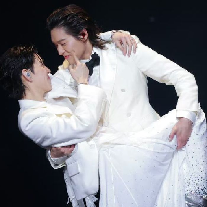 profile cover