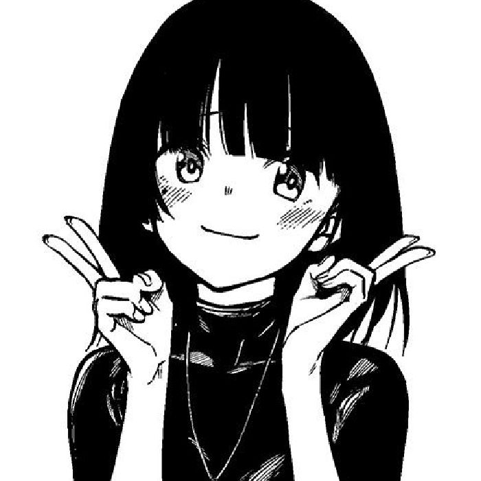 profile cover