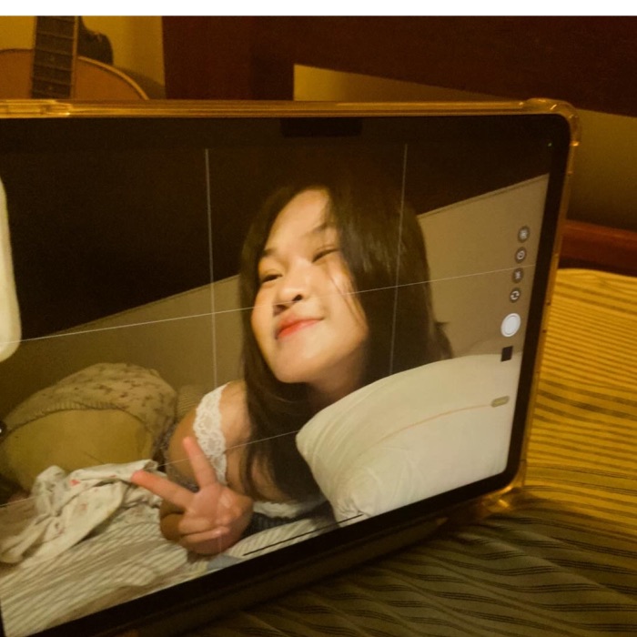 profile cover