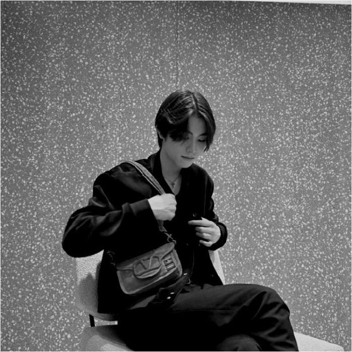 profile cover
