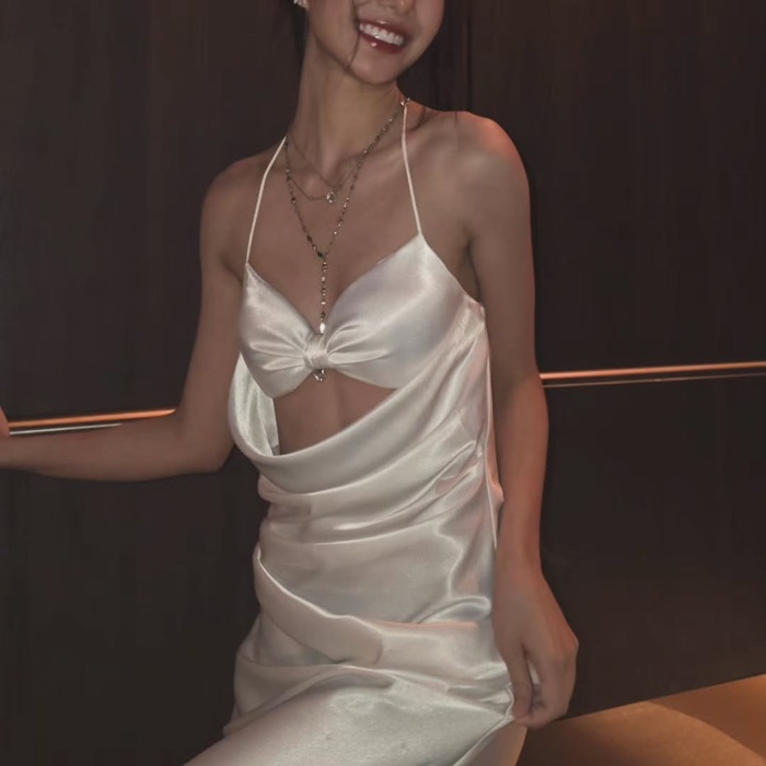profile cover