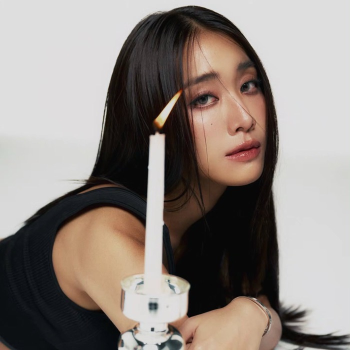 profile cover
