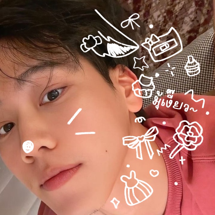 profile cover