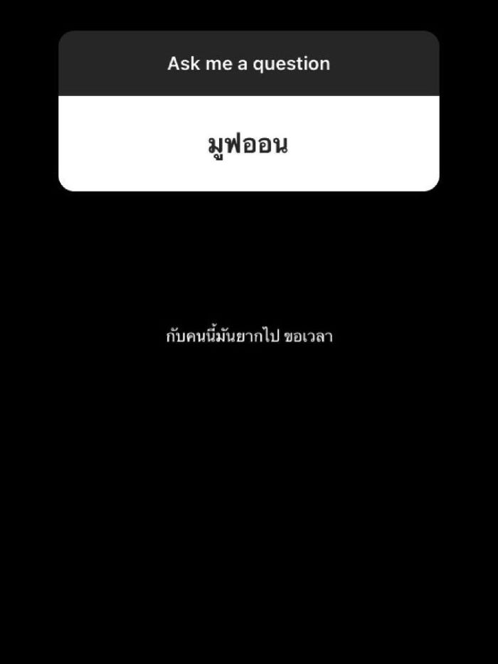 story-img