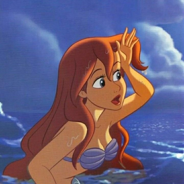 profile cover