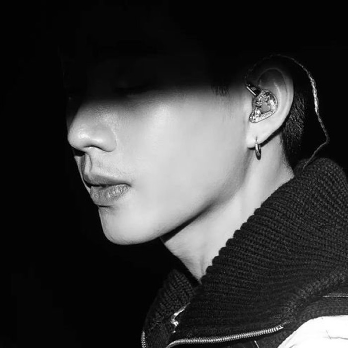 profile cover