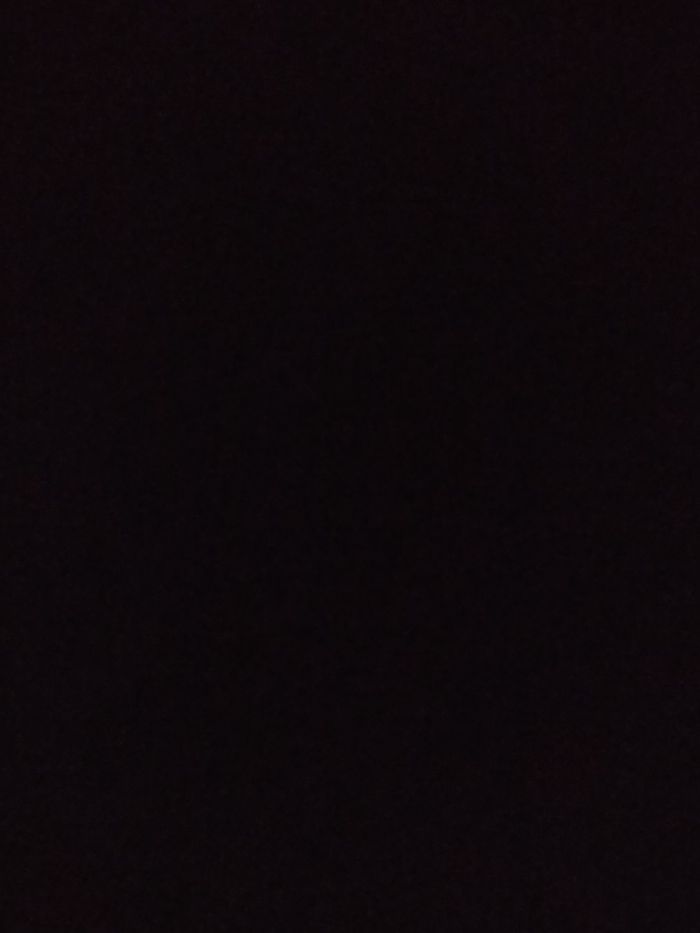 story-img