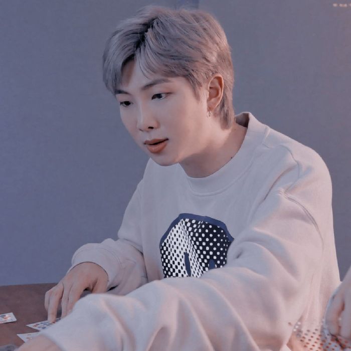 profile cover