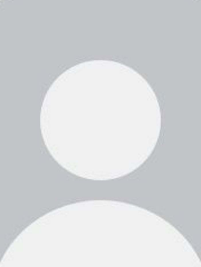 story-img