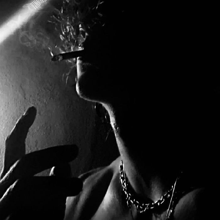 profile cover