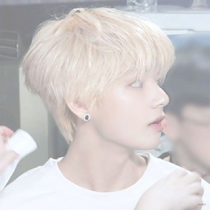 profile cover