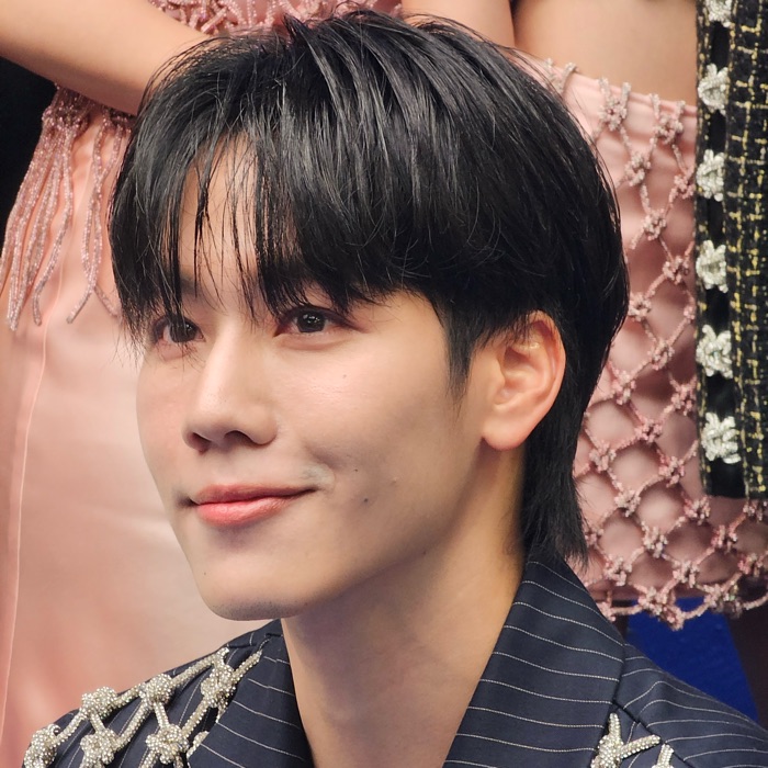 profile-image