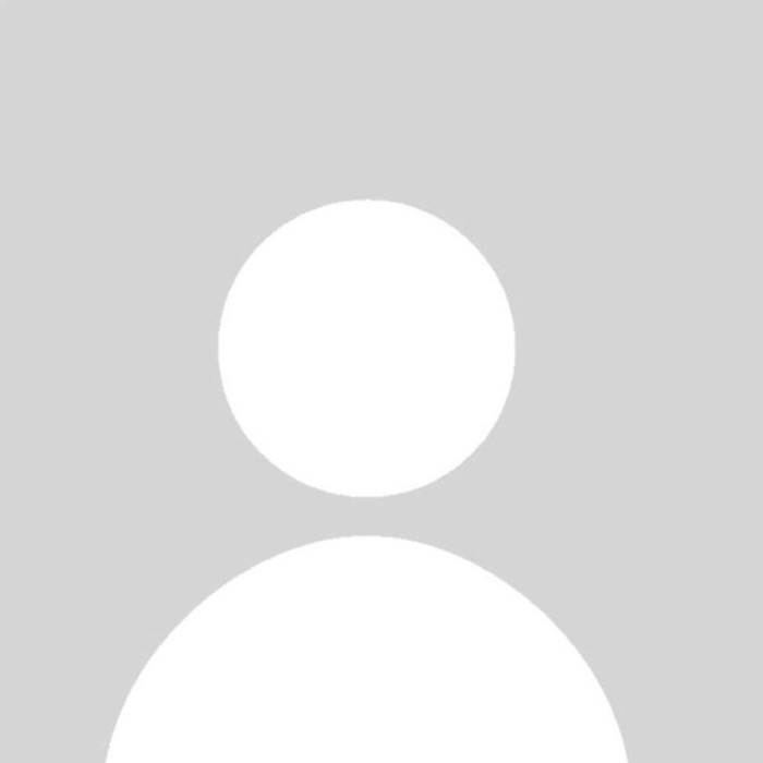 profile cover