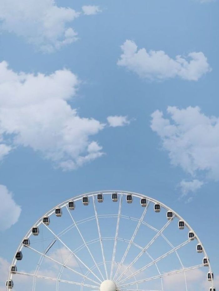 story-img