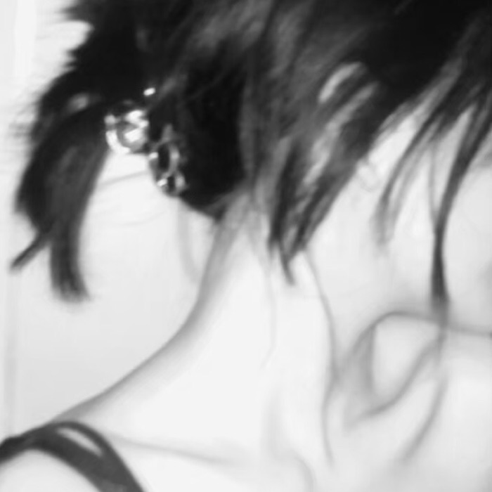 profile cover