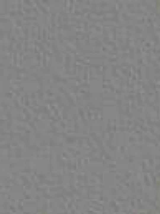 story-img