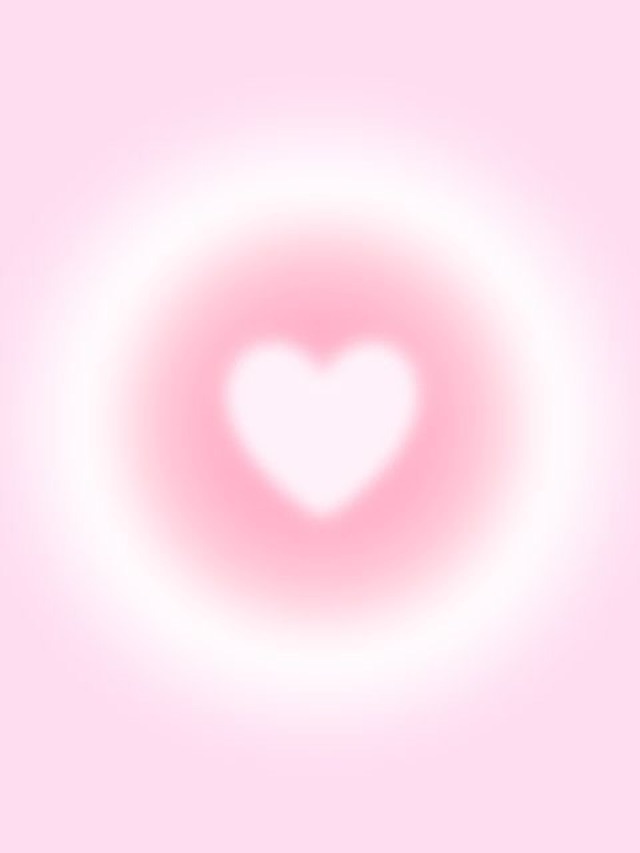 story-img