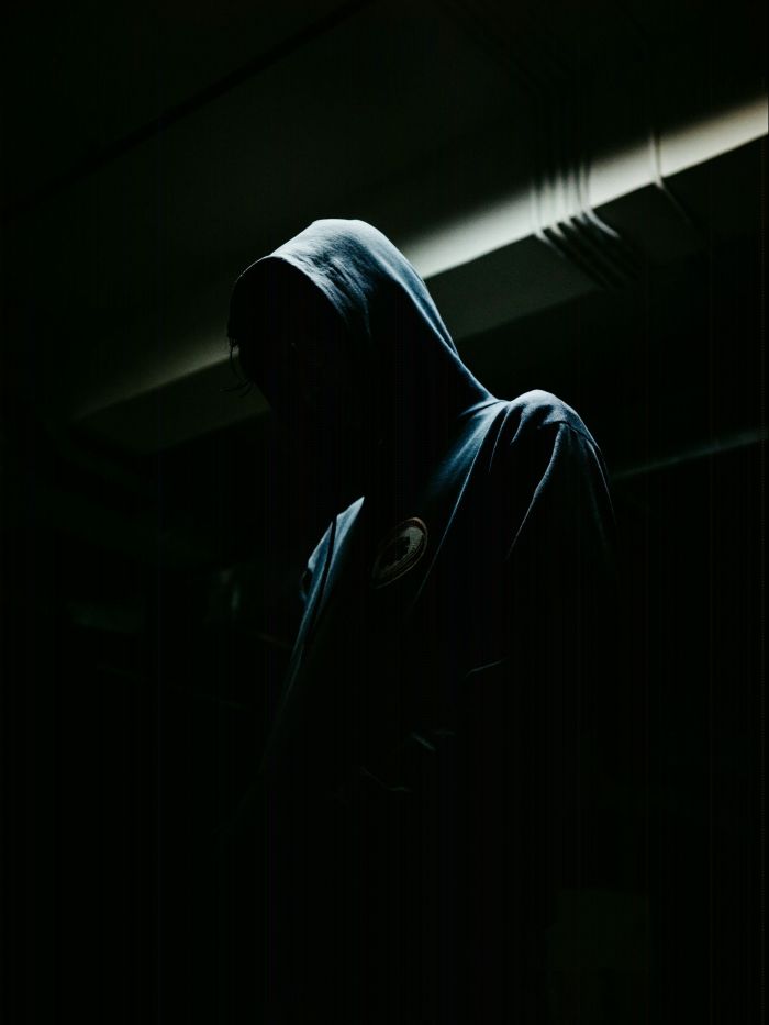 story-img