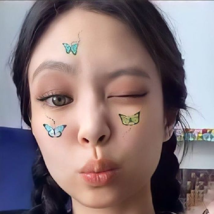 profile cover