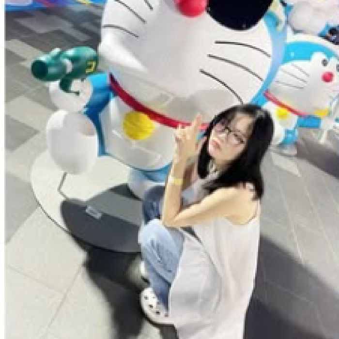 profile cover