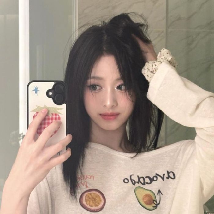 profile cover