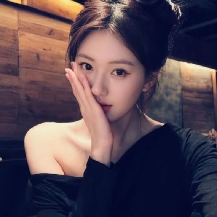 profile cover