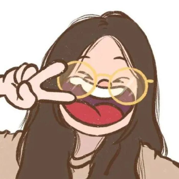 profile-image