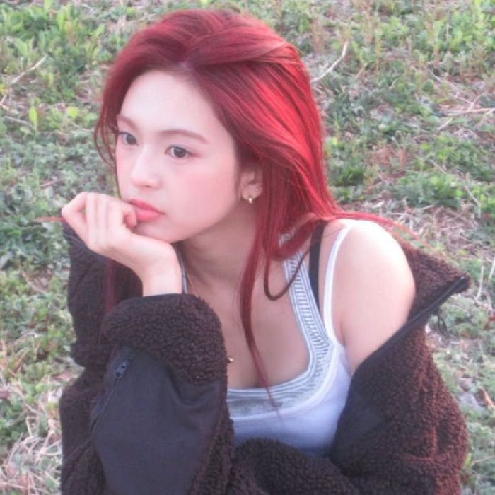 profile cover