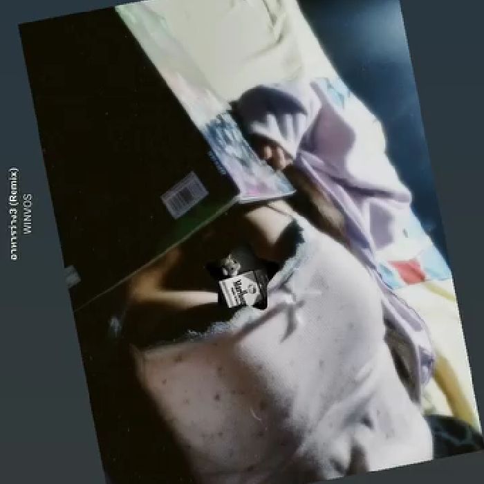 profile cover