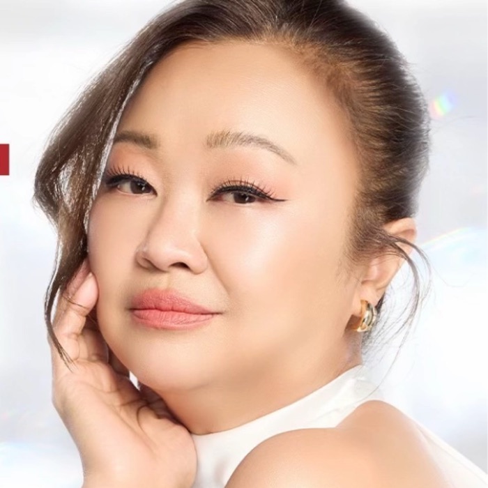 profile cover