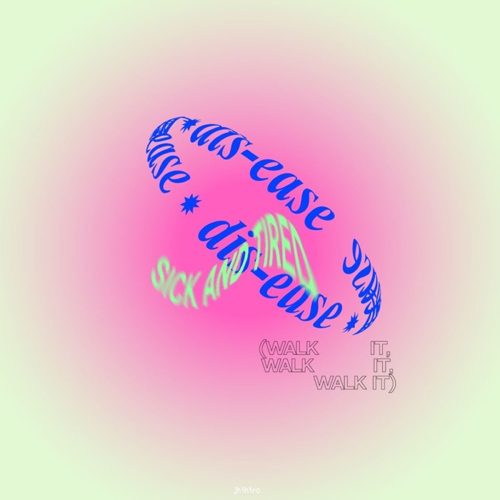 profile cover