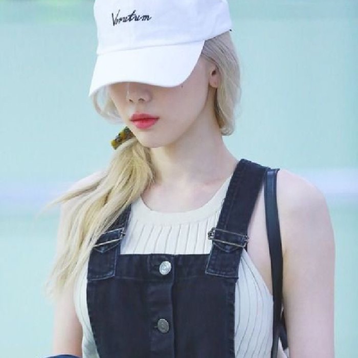 profile cover