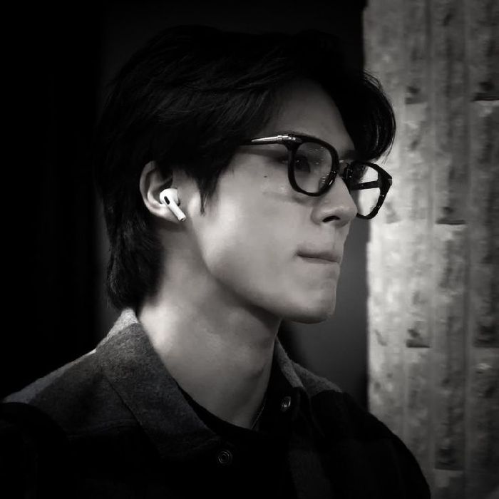 profile-image