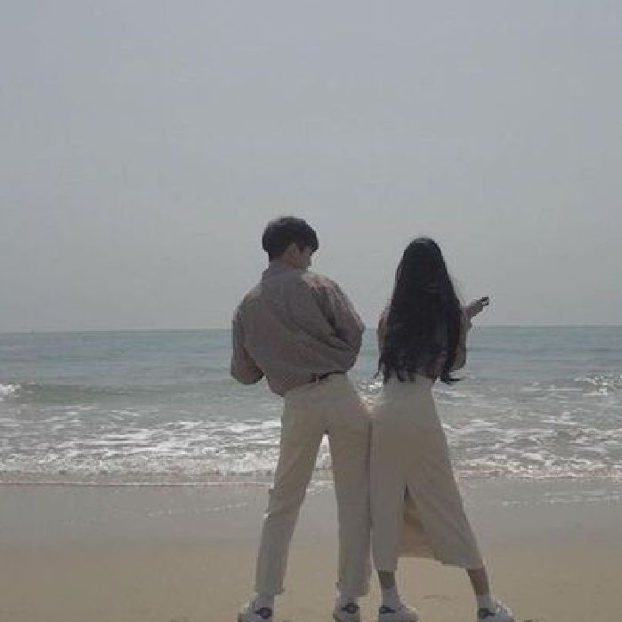 profile cover