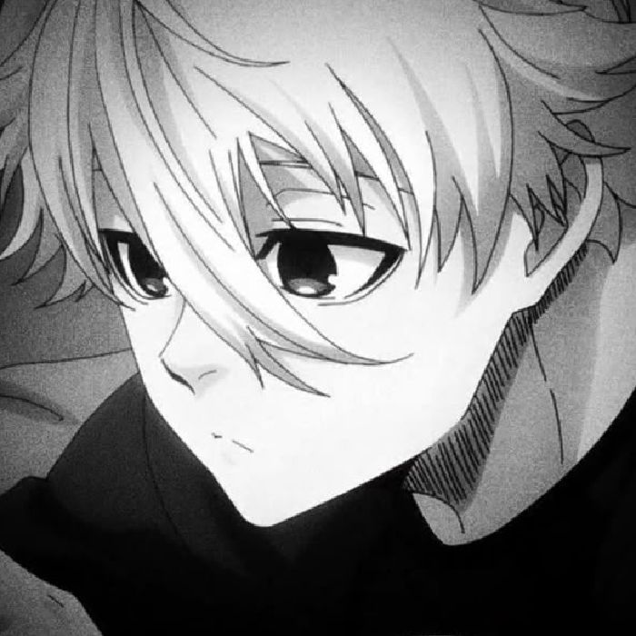 profile cover