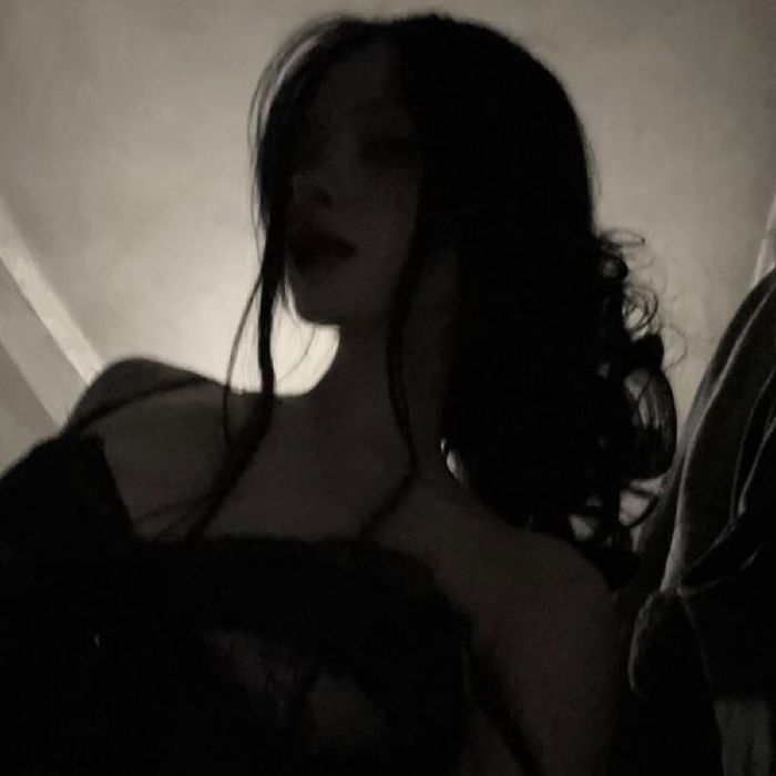 profile cover