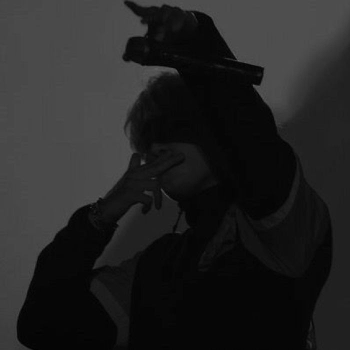 profile cover