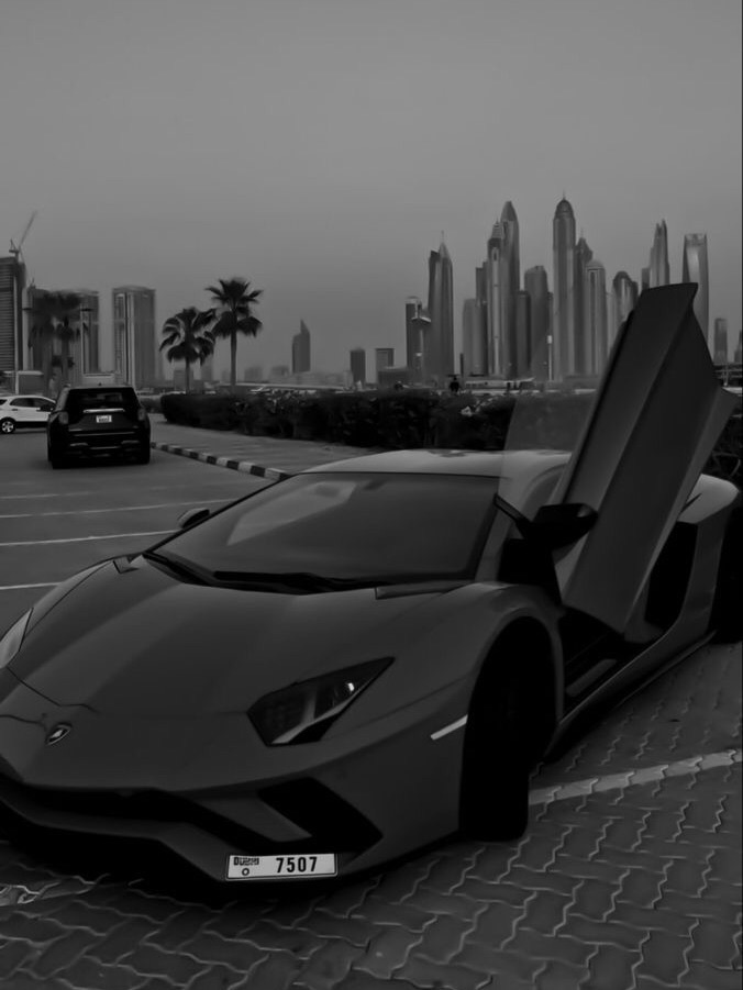 story-img