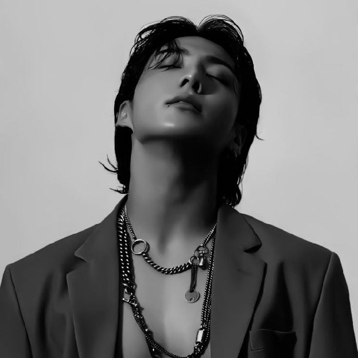 profile cover