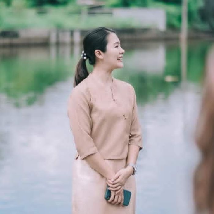 profile cover