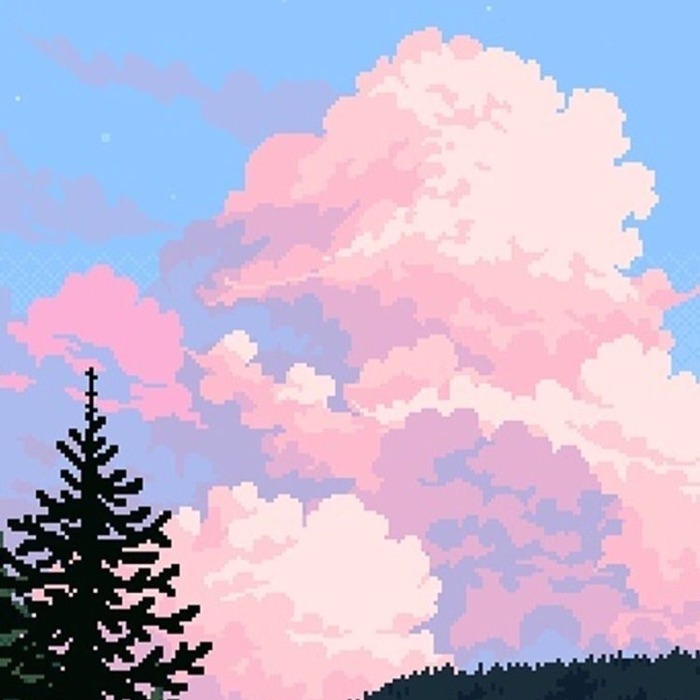 profile cover