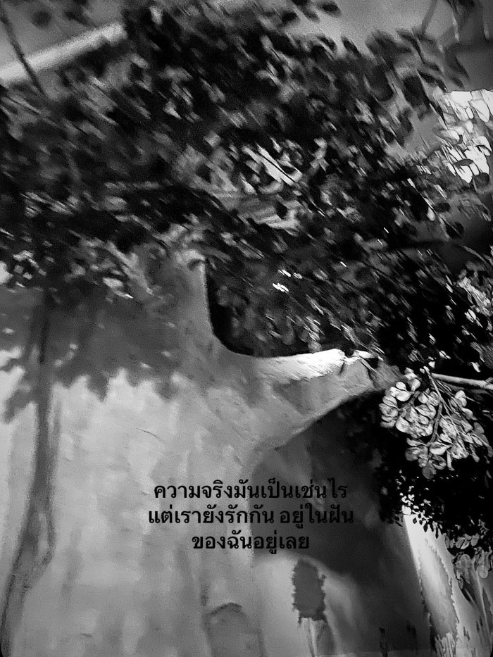 story-img